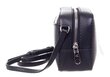 Calvin Klein naiste käekott SM CAMERA BAG BLACK K60K607485 BDS 36796 цена и информация | Naiste käekotid | kaup24.ee