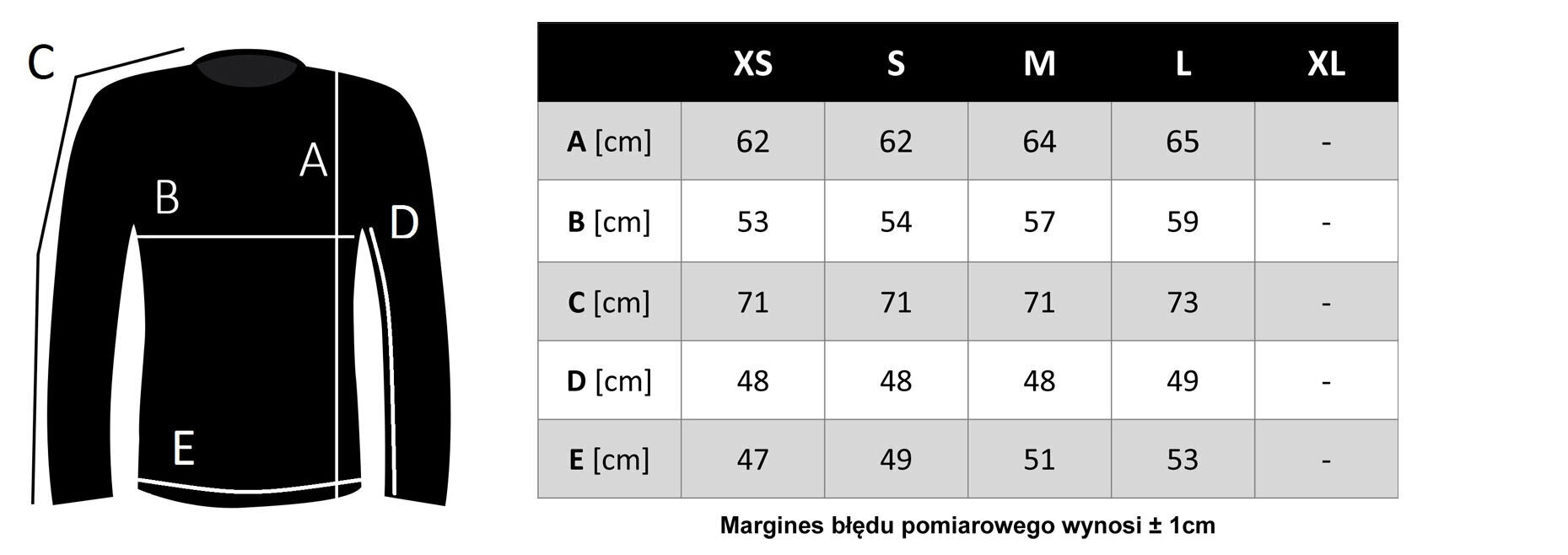 Tommy Hilfiger naiste dressipluus, kapuutsiga, lukuga, tumesinine, WW0WW32304 DW5 41175 цена и информация | Naiste kampsunid | kaup24.ee