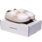 Calvin Klein naiste sussid HOME SHOE SLIPPER W WARM LINING MUSLIN YW0YW00412 AEO 40896 hind ja info | Naiste plätud ja sussid | kaup24.ee