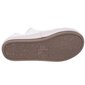 Calvin Klein naiste sussid HOME SHOE SLIPPER W WARM LINING MUSLIN YW0YW00412 AEO 40896 hind ja info | Naiste plätud ja sussid | kaup24.ee