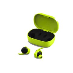 Forever Bluetooth 4Sport TWE-300 цена и информация | Forever Внешние аксессуары для компьютеров | kaup24.ee