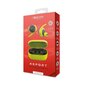 Forever Bluetooth 4Sport TWE-300 цена и информация | Kõrvaklapid | kaup24.ee