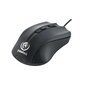 Rebeltec wired mouse BLAZER цена и информация | Hiired | kaup24.ee