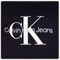 Meeste dressipluus Calvin Klein CORE MONOGRAM CREWNE, must J30J320933 BEH 42019 hind ja info | Meeste pusad | kaup24.ee