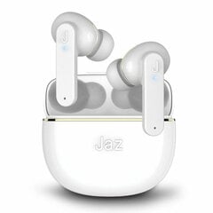 SBS Bluetooth 5.0 White цена и информация | Наушники | kaup24.ee