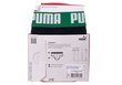 Meeste aluspüksid Puma, 2 paari, must/roheline 889 100 18 41271 hind ja info | Meeste aluspesu | kaup24.ee
