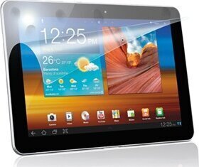 Cellular Samsung Galaxy Tab 8.9" ekraanikile, Ultra hind ja info | Tahvelarvuti lisatarvikud | kaup24.ee