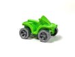 Laste auto "Sport", 1 tk цена и информация | Poiste mänguasjad | kaup24.ee