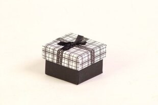 Подарочная коробка цена и информация | Подарочные упаковки | kaup24.ee