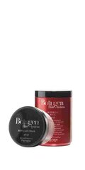 Taastav juuksemask Fanola Botugen Hair 300 ml цена и информация | Маски, масла, сыворотки | kaup24.ee