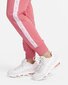 Nike Spordikostüümid G Nsw Trk Suit Tricot Coral CU8374 603 CU8374 603/L цена и информация | Komplektid tüdrukutele | kaup24.ee