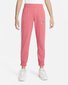 Nike Spordikostüümid G Nsw Trk Suit Tricot Coral CU8374 603 CU8374 603/L цена и информация | Komplektid tüdrukutele | kaup24.ee