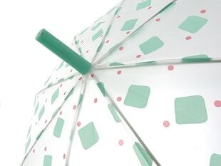 Зонтик цена и информация | Аксессуары для детей | kaup24.ee