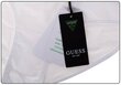 Naiste aluspüksid Guess FIGI CARRIE BRIEF, valge O97E02JR04P A009 40021 hind ja info | Naiste aluspüksid | kaup24.ee