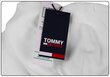 Naiste dressipluus Tommy Hilfiger TJW TOMMY CENTER BADGE HOODIE, valge DW0DW10403 YBR 39054 цена и информация | Naiste kampsunid | kaup24.ee