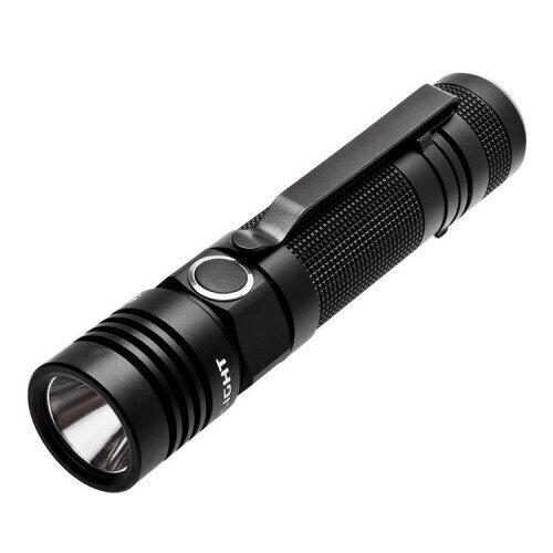 Prožektor OLight S30R Baton 2 hind ja info | Valgustid ja lambid | kaup24.ee