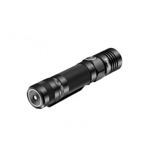 Prožektor OLight S30R Baton 2 hind ja info | Valgustid ja lambid | kaup24.ee