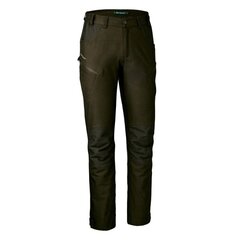 Kevad-sügis püksid Deerhunter Chasse цена и информация | Мужские брюки | kaup24.ee