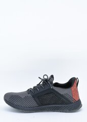 Спортивная обувь для мужчин, BUGATTI 17062361.45 цена и информация | Кроссовки для мужчин | kaup24.ee