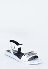 Naiste sandaalid Elche 29400215.40 hind ja info | Naiste sandaalid | kaup24.ee