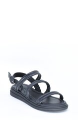 Naiste sandaalid LAURA BERTI 29401109.41 цена и информация | Женские босоножки | kaup24.ee