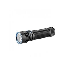 Prožektor Olight Seeker 2 Pro цена и информация | Фонари и прожекторы | kaup24.ee