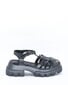 Naiste sandaalid Elche 29631131.40 hind ja info | Naiste sandaalid | kaup24.ee