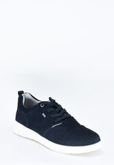 Обувь в спортивном стиле для мужчин, Oliver 15213629.46 цена и информация | Кроссовки для мужчин | kaup24.ee