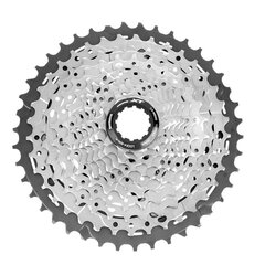 Tagumine käiguvaheti Shimano XT M8000, 11-42T, 11 käiku цена и информация | Другие запчасти для велосипеда | kaup24.ee