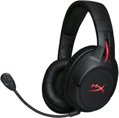 Наушники HyperX 4P5H6AA цена и информация | Наушники | kaup24.ee