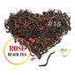Eksklusiivne Hiina roosi must tee koos pungadega, Rose Black tea with tips, 100 g hind ja info | Tee | kaup24.ee