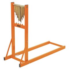 Draper Tools saepukk 150 kg, oranž цена и информация | Механические инструменты | kaup24.ee