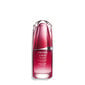 Vananemisevastane seerum Shiseido Ultimune Power Infusing Concentrate (30 ml) hind ja info | Näoõlid, seerumid | kaup24.ee