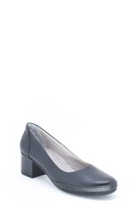 Комфортные туфли для женщин, Elche 29452581.40 цена и информация | Женские туфли | kaup24.ee
