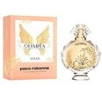 Парфюмированная вода Paco Rabanne Olympea Solar Intense EDP, 80 мл