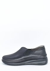 Комфортные туфли для женщин, LAURA BERTI 29452051.40 цена и информация | Спортивная обувь, кроссовки для женщин | kaup24.ee
