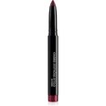 Lauvärvid Hipnôse Stylo Lancôme: Värvus - 28 - Rubis - 1,4 gr