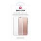Swissten Clear Jelly Back Case 0.5 mm Silicone Case for Samsung J330 Galaxy J3 (2017) Transparent hind ja info | Telefoni kaaned, ümbrised | kaup24.ee
