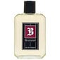 Meeste parfüüm Puig Brummel EDC (500 ml) hind ja info | Meeste parfüümid | kaup24.ee