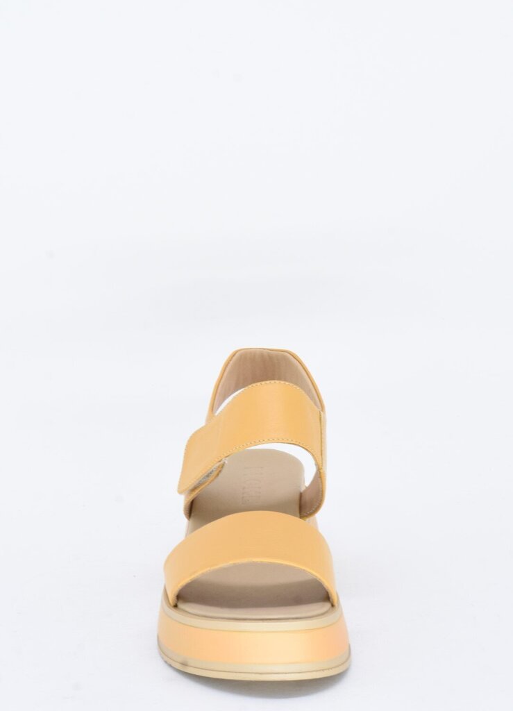 Naiste sandaalid Elche 29409735.40 цена и информация | Naiste sandaalid | kaup24.ee
