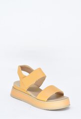 Naiste sandaalid Elche 29409735.40 hind ja info | Naiste sandaalid | kaup24.ee