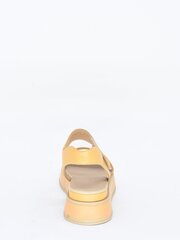 Naiste sandaalid Elche 29409735.40 hind ja info | Naiste sandaalid | kaup24.ee