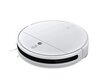 Xiaomi Mi Robot Vacuum Mop 2C hind ja info | Robottolmuimejad | kaup24.ee