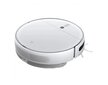 Xiaomi Mi Robot Vacuum Mop 2C hind ja info | Robottolmuimejad | kaup24.ee