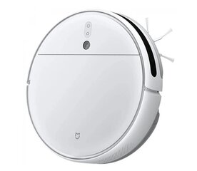 Xiaomi Mi Robot Vacuum Mop 2C hind ja info | Robottolmuimejad | kaup24.ee