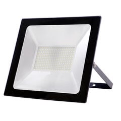 LED Floodnew valgus 200W 4000-4500K - hind ja info | Süvistatavad ja LED valgustid | kaup24.ee