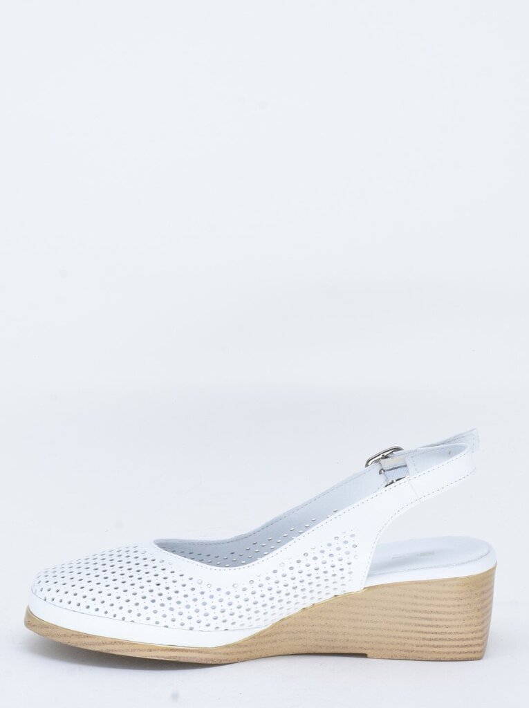Naiste sandaalid LAURA BERTI 29451542.40 цена и информация | Naiste sandaalid | kaup24.ee