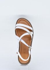 Naiste sandaalid Elche 29412582.40 hind ja info | Naiste sandaalid | kaup24.ee