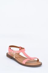 Naiste sandaalid Elche 29412574.40 hind ja info | Naiste sandaalid | kaup24.ee