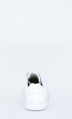 Обувь в спортивном стиле для женщин, LAURA BERTI 23962112.41 цена и информация | Спортивная обувь, кроссовки для женщин | kaup24.ee